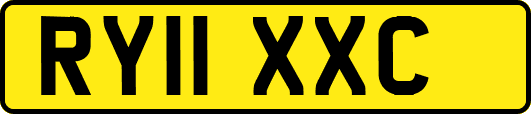 RY11XXC