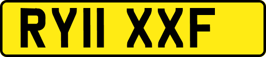 RY11XXF