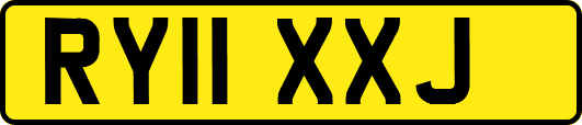 RY11XXJ