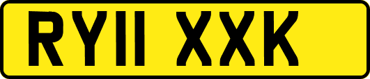 RY11XXK