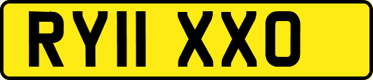 RY11XXO