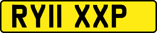 RY11XXP