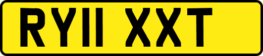 RY11XXT