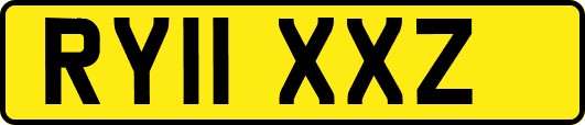 RY11XXZ