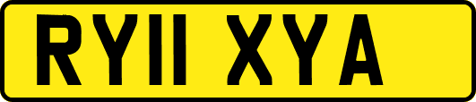 RY11XYA
