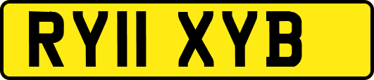 RY11XYB