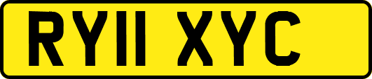 RY11XYC