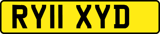 RY11XYD