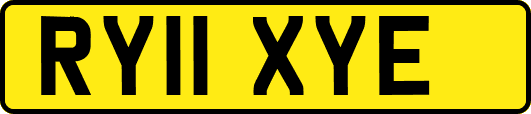RY11XYE