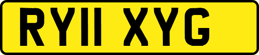 RY11XYG