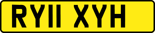 RY11XYH