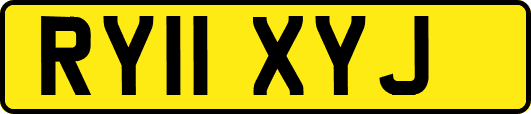 RY11XYJ