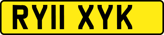 RY11XYK