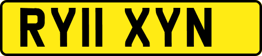 RY11XYN
