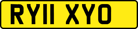 RY11XYO