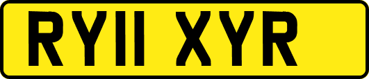 RY11XYR