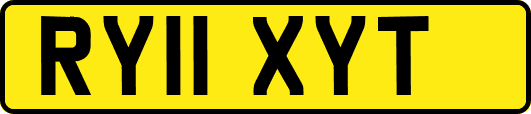 RY11XYT