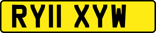 RY11XYW