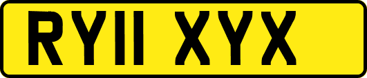 RY11XYX