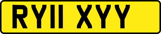 RY11XYY