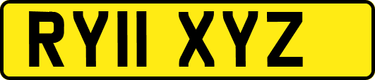 RY11XYZ