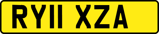 RY11XZA