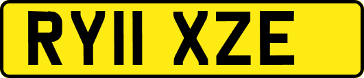 RY11XZE