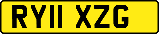 RY11XZG