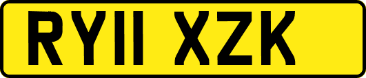 RY11XZK