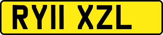 RY11XZL