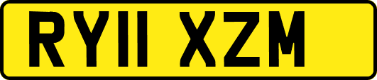 RY11XZM