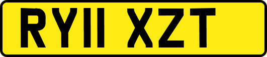 RY11XZT