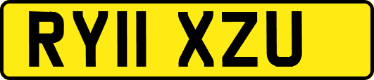 RY11XZU