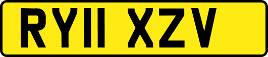 RY11XZV