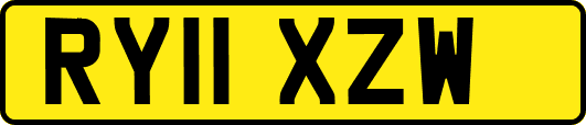 RY11XZW