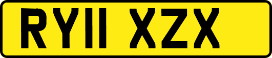 RY11XZX