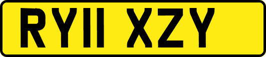 RY11XZY