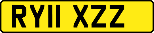 RY11XZZ