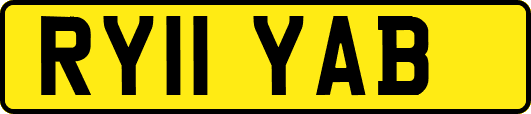 RY11YAB