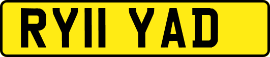 RY11YAD