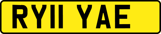 RY11YAE