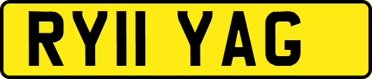 RY11YAG