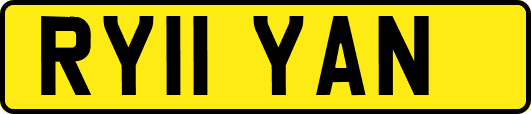 RY11YAN