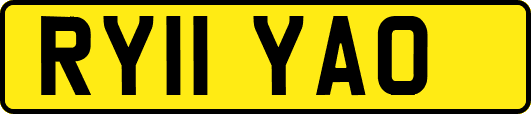 RY11YAO