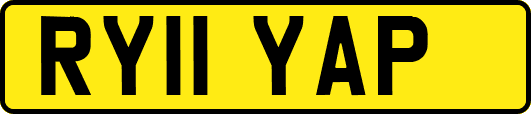 RY11YAP