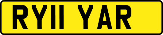 RY11YAR
