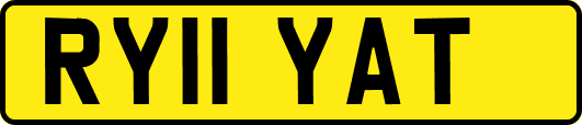 RY11YAT