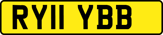 RY11YBB