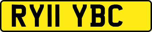 RY11YBC