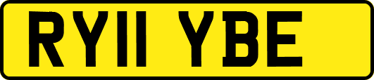 RY11YBE